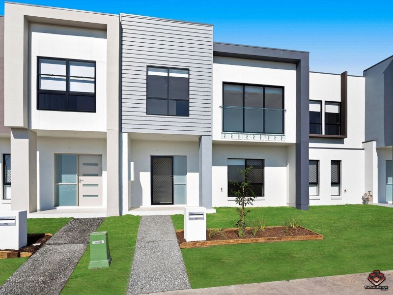 18 Napier Avenue, Mango Hill QLD 4509