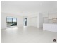 18 Napier Avenue, Mango Hill QLD 4509