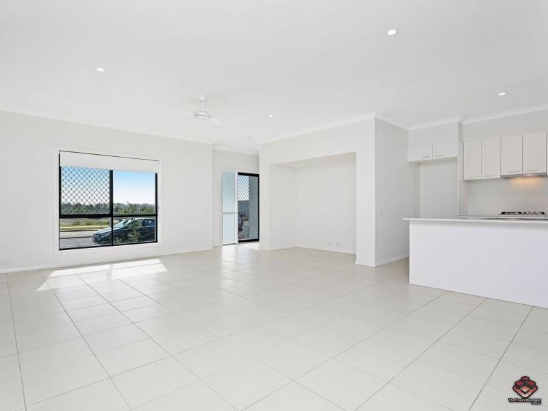 18 Napier Avenue, Mango Hill QLD 4509
