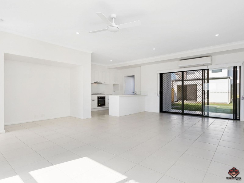 18 Napier Avenue, Mango Hill QLD 4509