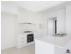 18 Napier Avenue, Mango Hill QLD 4509