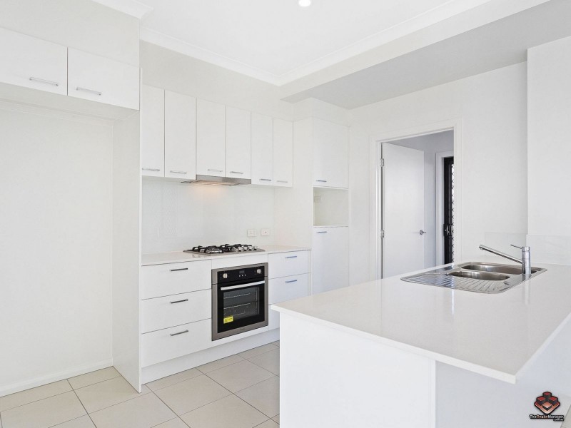 18 Napier Avenue, Mango Hill QLD 4509