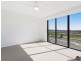 18 Napier Avenue, Mango Hill QLD 4509