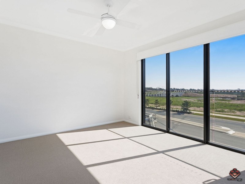 18 Napier Avenue, Mango Hill QLD 4509