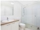 18 Napier Avenue, Mango Hill QLD 4509