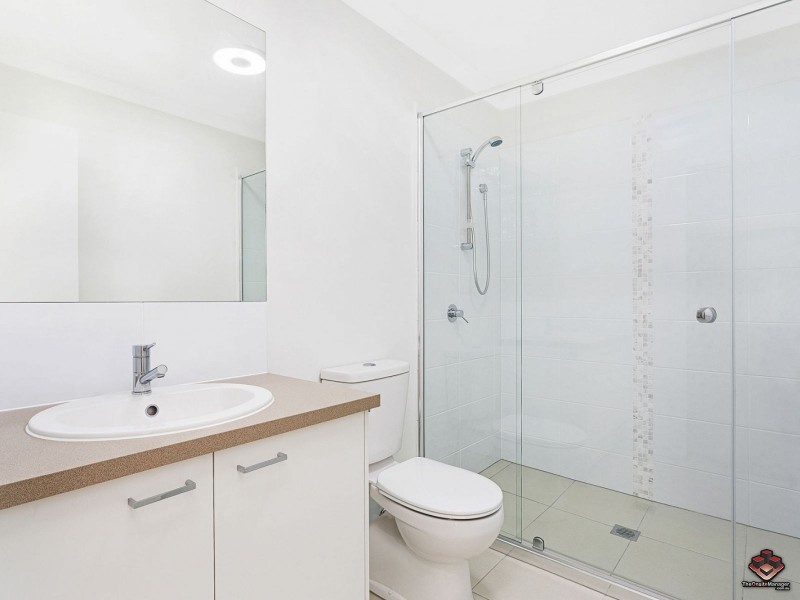 18 Napier Avenue, Mango Hill QLD 4509