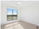 18 Napier Avenue, Mango Hill QLD 4509