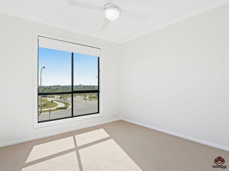 18 Napier Avenue, Mango Hill QLD 4509