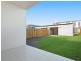 18 Napier Avenue, Mango Hill QLD 4509