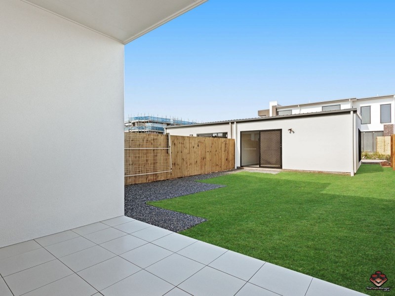 18 Napier Avenue, Mango Hill QLD 4509