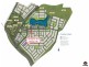 18 Napier Avenue, Mango Hill QLD 4509