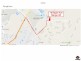 18 Napier Avenue, Mango Hill QLD 4509
