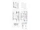 18 Napier Avenue, Mango Hill QLD 4509 Floorplan