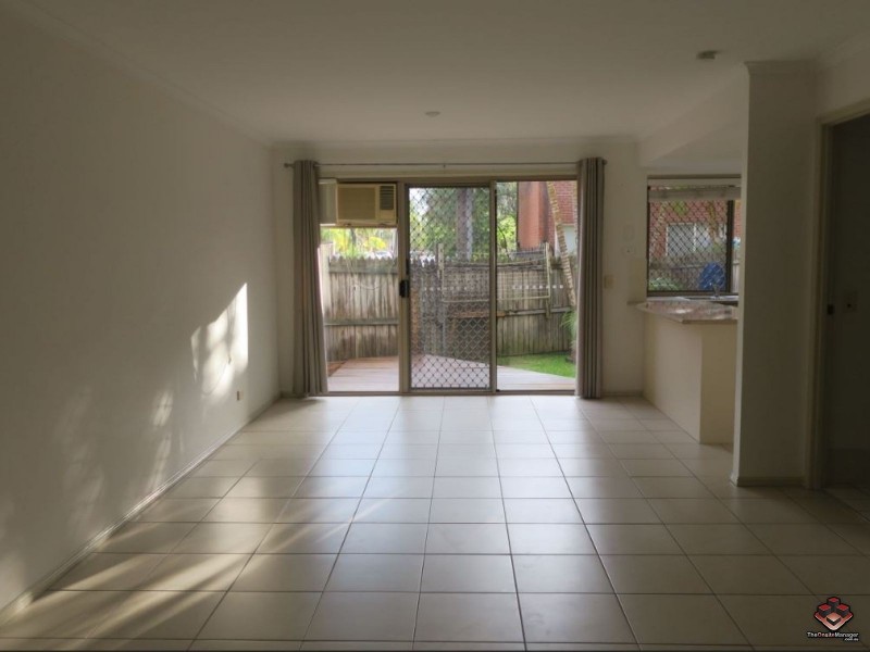 103/643 Pine Ridge Road, Biggera Waters QLD 4216