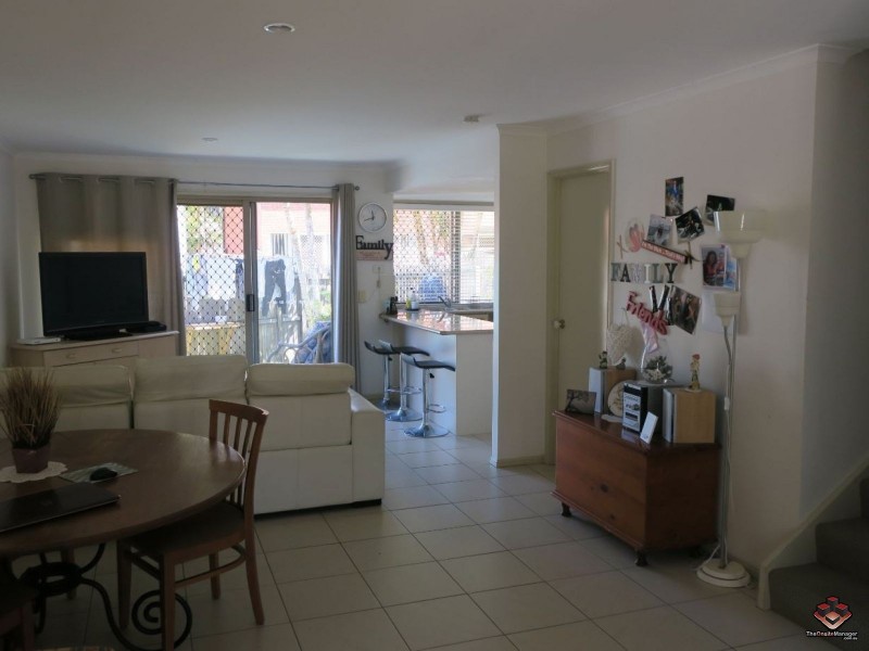 103/643 Pine Ridge Road, Biggera Waters QLD 4216