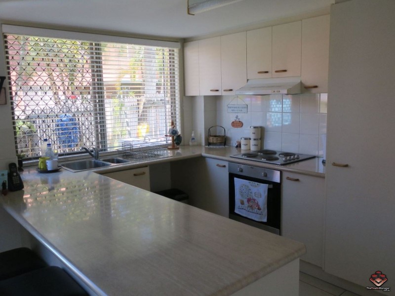 103/643 Pine Ridge Road, Biggera Waters QLD 4216