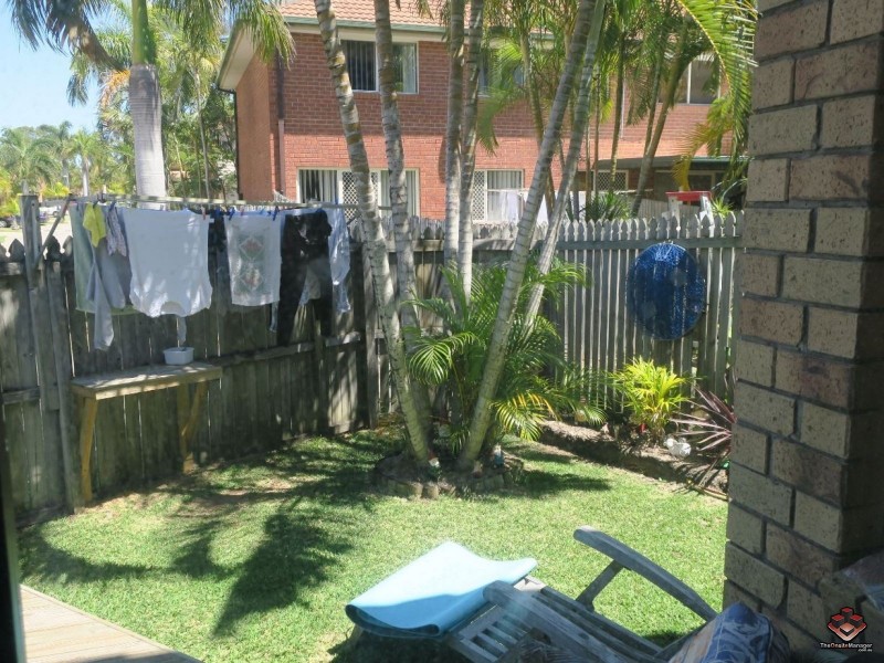 103/643 Pine Ridge Road, Biggera Waters QLD 4216