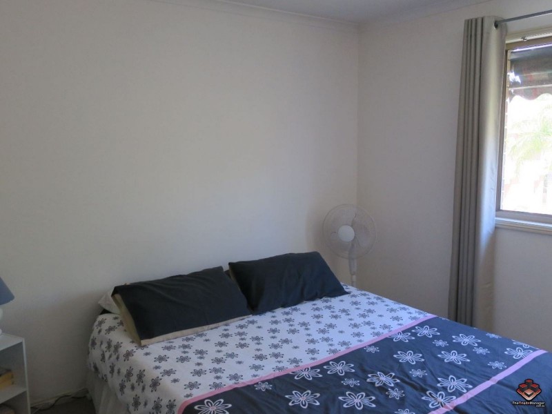 103/643 Pine Ridge Road, Biggera Waters QLD 4216