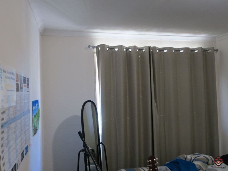 103/643 Pine Ridge Road, Biggera Waters QLD 4216