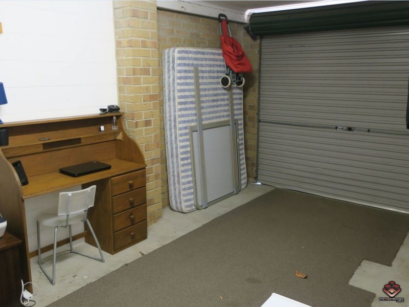 103/643 Pine Ridge Road, Biggera Waters QLD 4216