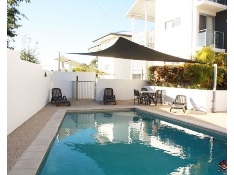 Maroochydore QLD 4558