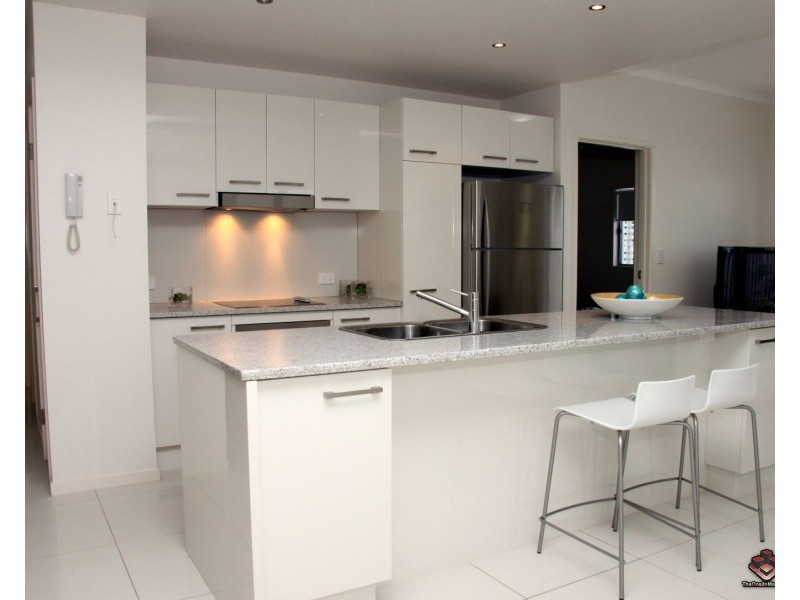 Maroochydore QLD 4558