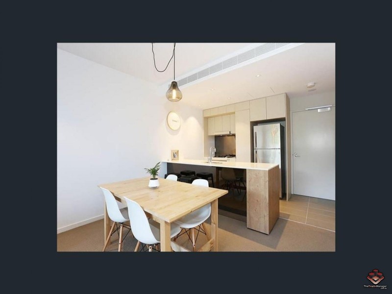 57 Vulture Street, West End QLD 4101