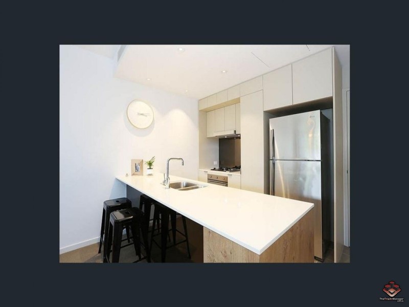 57 Vulture Street, West End QLD 4101