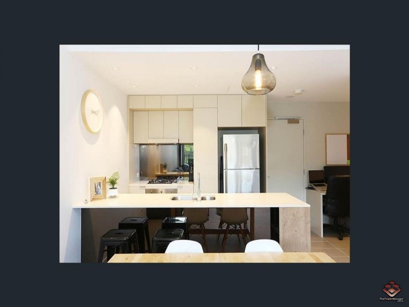 57 Vulture Street, West End QLD 4101