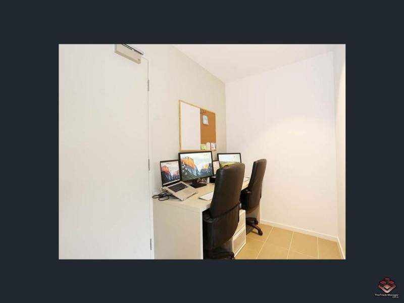 57 Vulture Street, West End QLD 4101