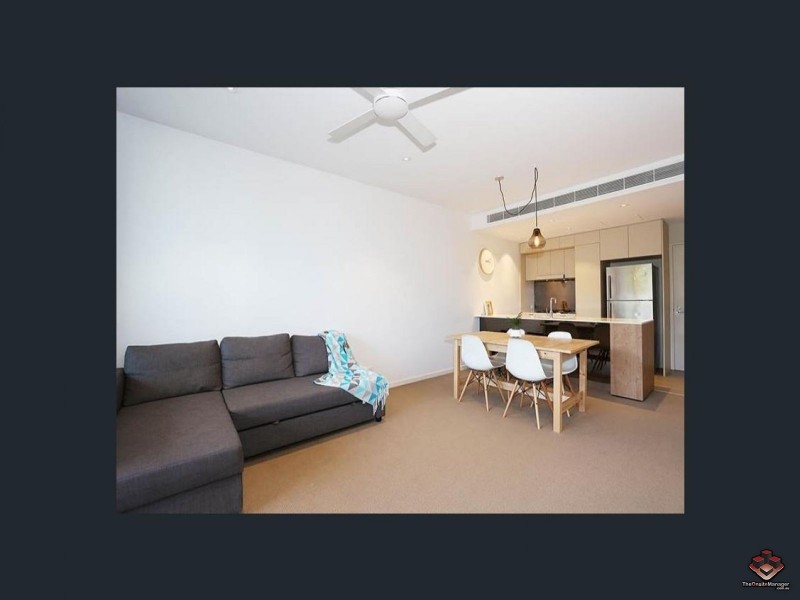 57 Vulture Street, West End QLD 4101