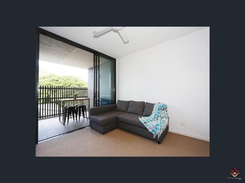 57 Vulture Street, West End QLD 4101