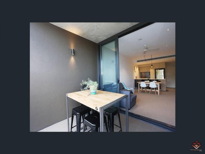 57 Vulture Street, West End QLD 4101