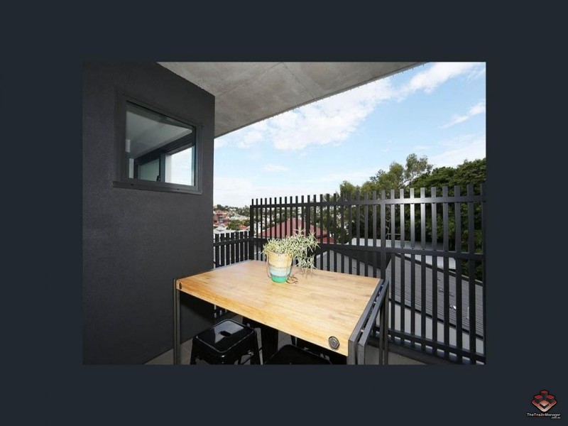 57 Vulture Street, West End QLD 4101