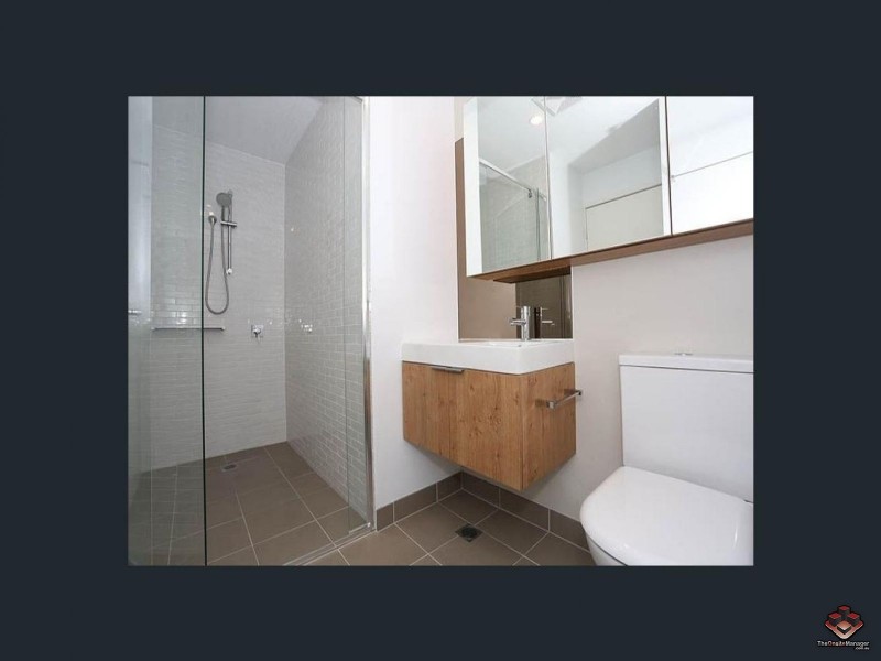 57 Vulture Street, West End QLD 4101