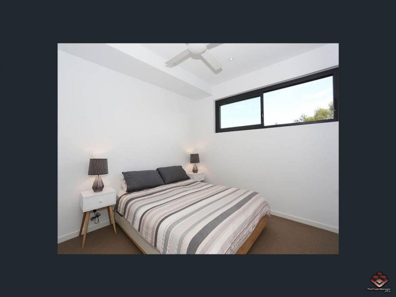 57 Vulture Street, West End QLD 4101