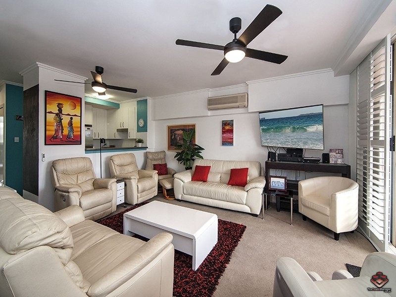 360 Kingsway, Caringbah NSW 2229