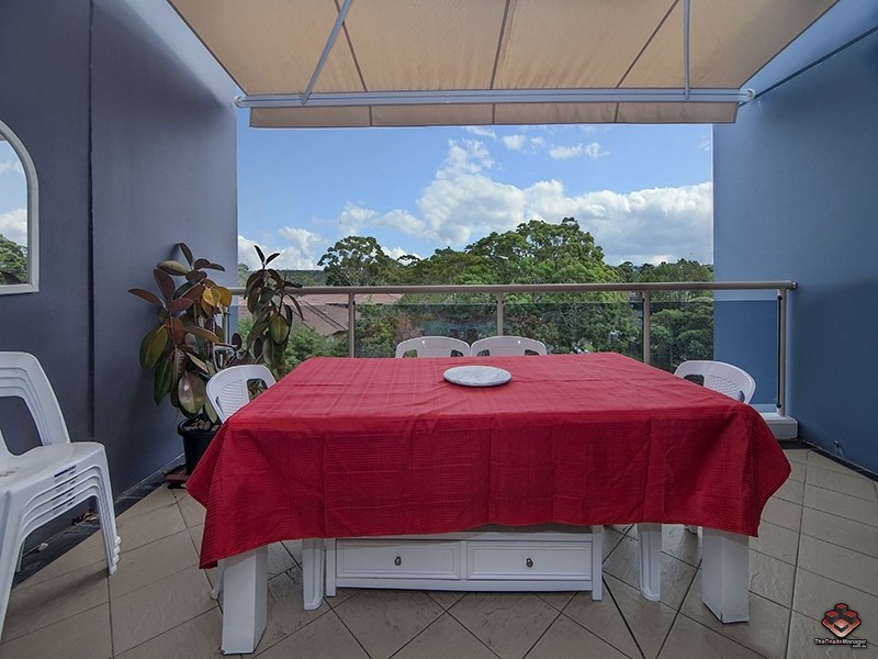 360 Kingsway, Caringbah NSW 2229