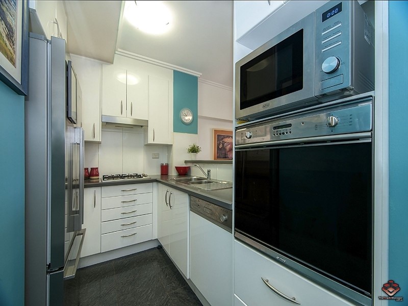 360 Kingsway, Caringbah NSW 2229