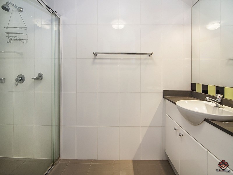 360 Kingsway, Caringbah NSW 2229