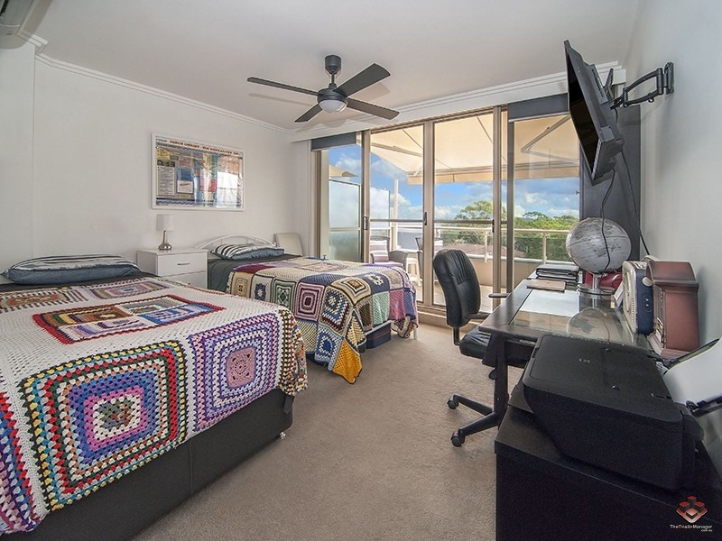 360 Kingsway, Caringbah NSW 2229