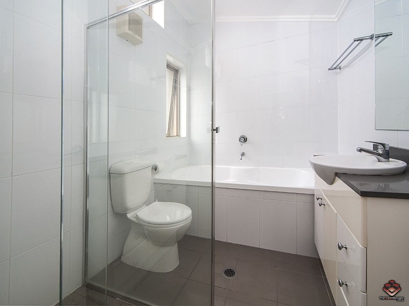 360 Kingsway, Caringbah NSW 2229