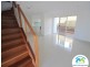 57 Charles Canty Drive, Wellington Point QLD 4160