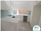 57 Charles Canty Drive, Wellington Point QLD 4160