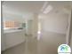 57 Charles Canty Drive, Wellington Point QLD 4160