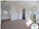 57 Charles Canty Drive, Wellington Point QLD 4160