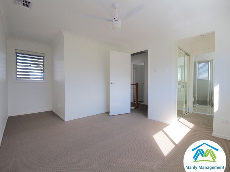 57 Charles Canty Drive, Wellington Point QLD 4160