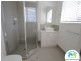 57 Charles Canty Drive, Wellington Point QLD 4160