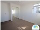 57 Charles Canty Drive, Wellington Point QLD 4160