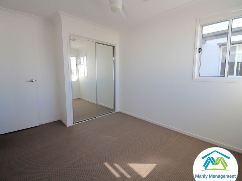 57 Charles Canty Drive, Wellington Point QLD 4160
